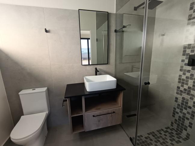 4 Bedroom Property for Sale in Hartenbos Heuwels Western Cape